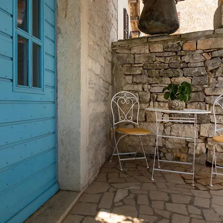 Casa Celeste *