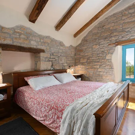 Casa Celeste Vikendica *