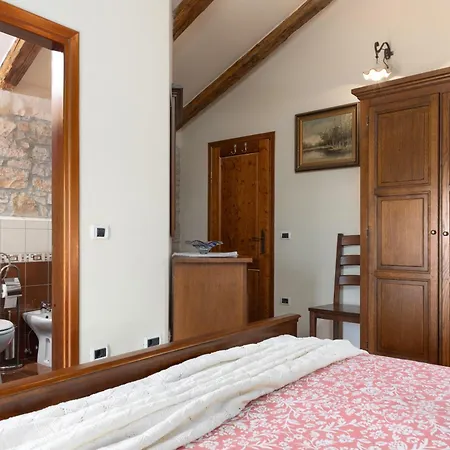 Holiday home Casa Celeste Mit Pool Und Schoenen Garten *