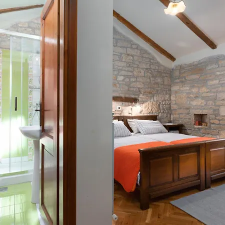 Casa Celeste